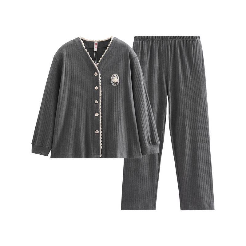 FENTENG FENTENG Women's Pajama Sets