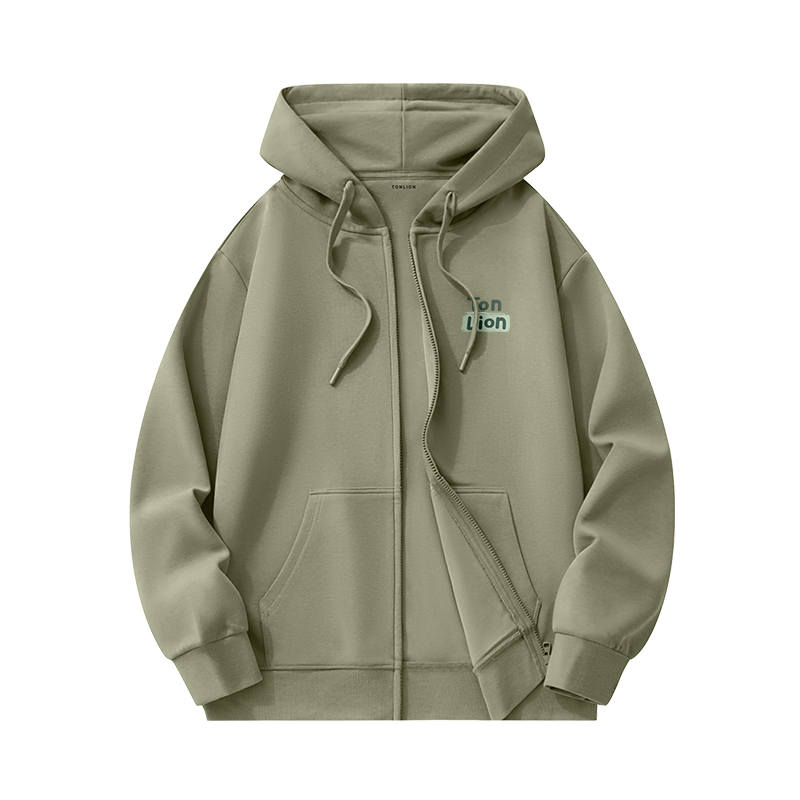 Tonlion Jackets Unisex Hooded Moderate Other