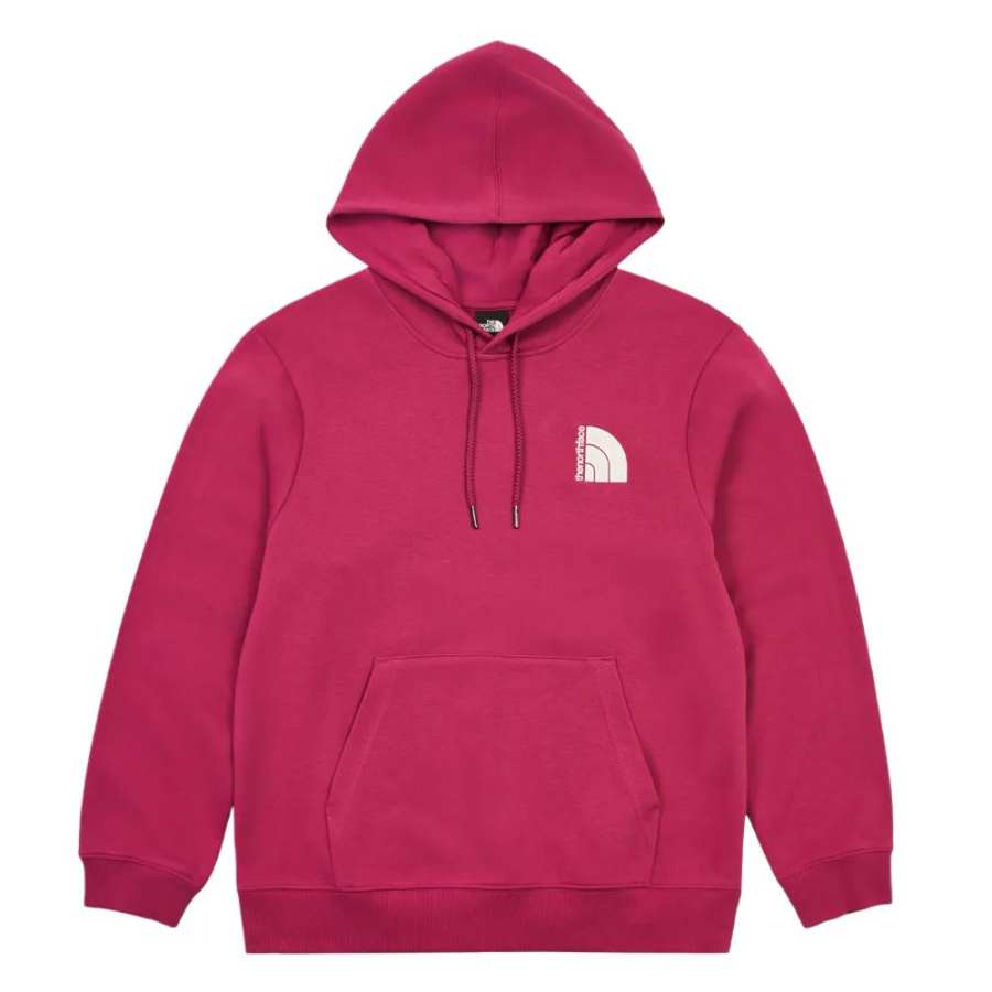 THE NORTH FACE Sweatshirt Women's