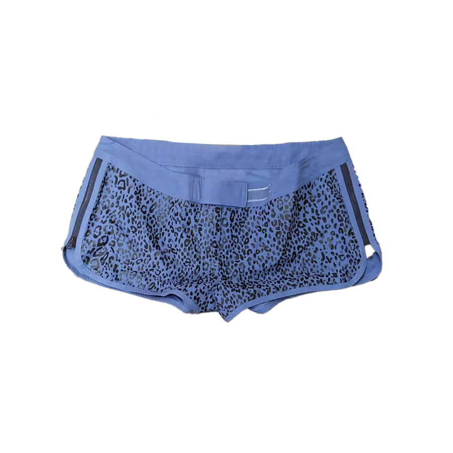 Adidas Adidas Stella McCartney Casual Shorts Women's