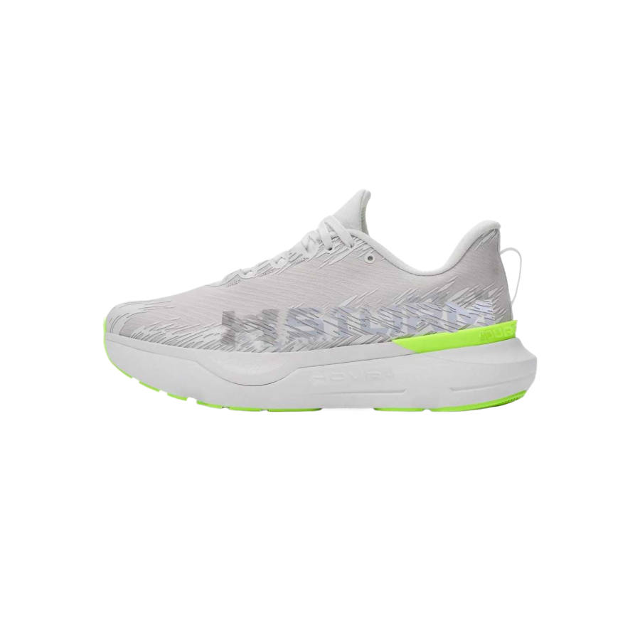 Under Armour Under Armour Infinite Pro 2 Low top Running Shoes Unisex