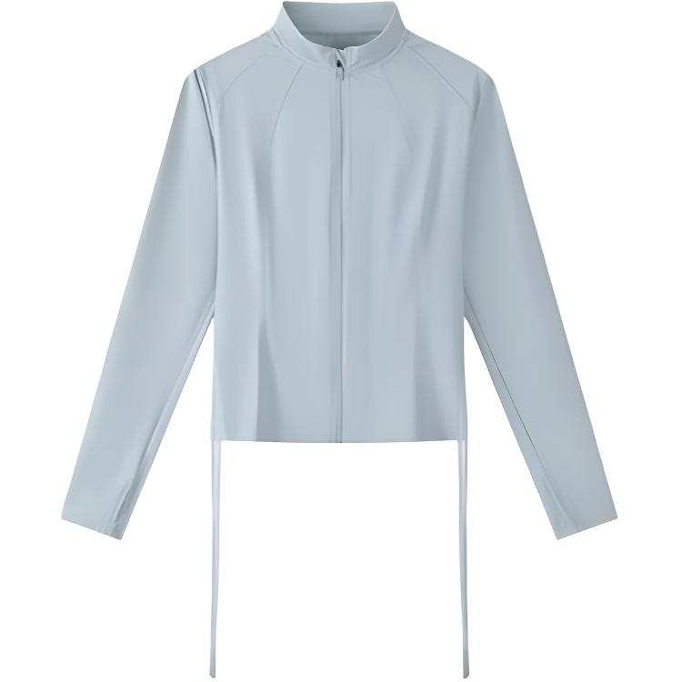 361° Sun Protection Clothing Women's