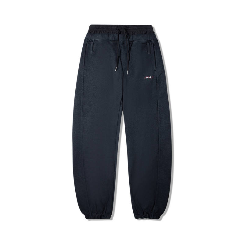Li-Ning Li Ning Casual Sweatpants Women's Black