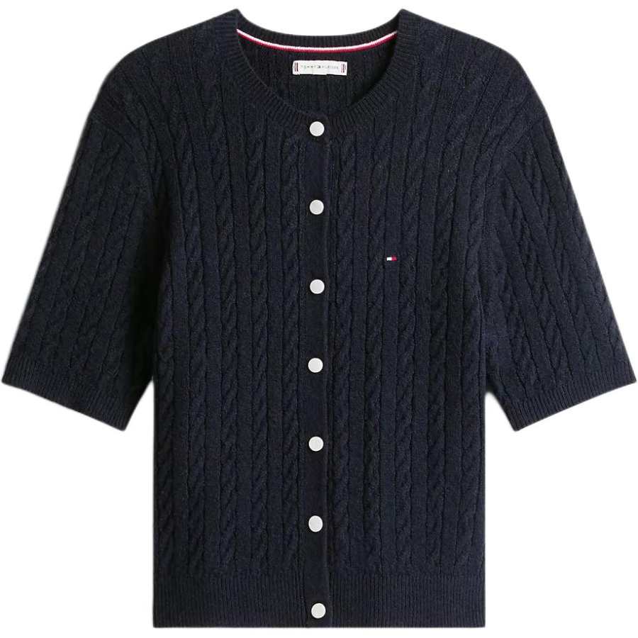 Tommy Hilfiger Knitwear Women's