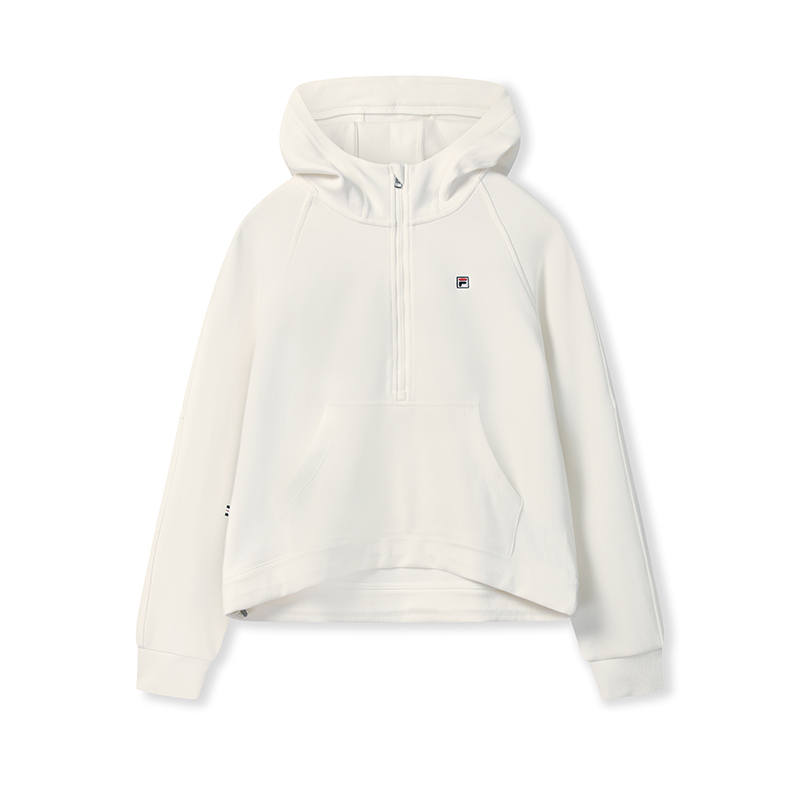 FILA Heritage Sweatshirt Women's