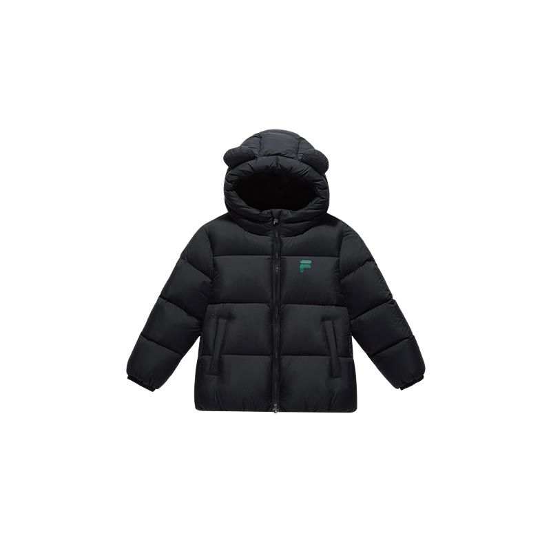 FILA KIDS Down Jacket Infant And Toddler