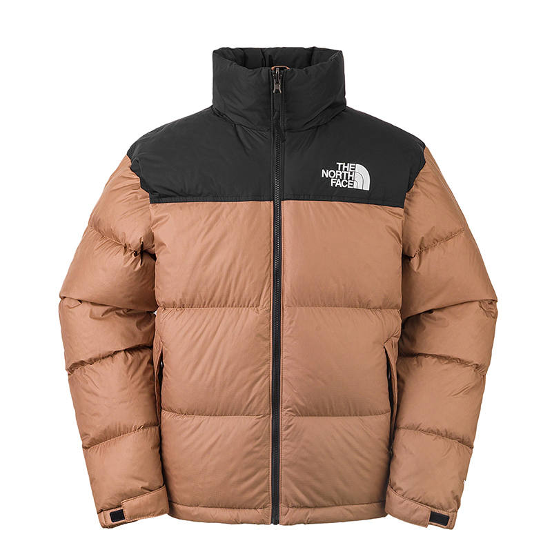THE NORTH FACE 1996 Retro Nuptse Jacket