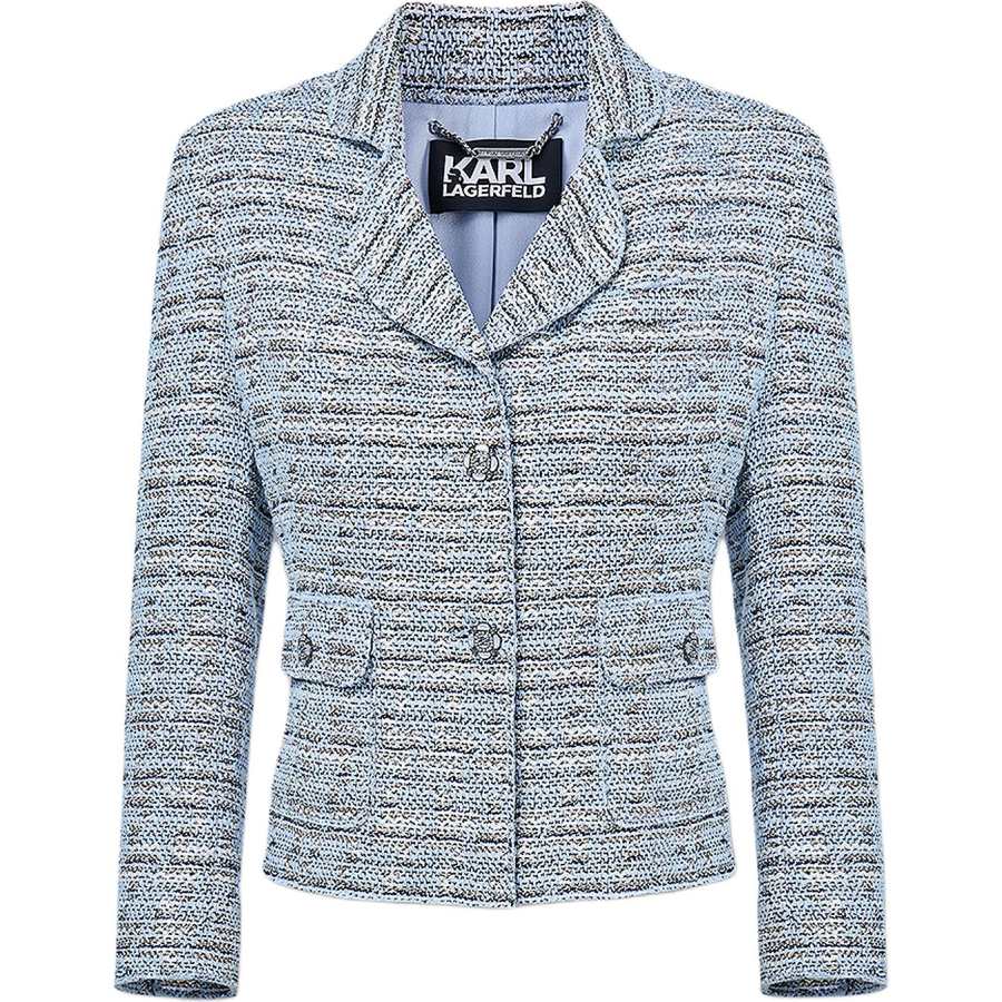 KARL LAGERFELD / Karl Lagerfeld Jeans Jackets & Coats Women's