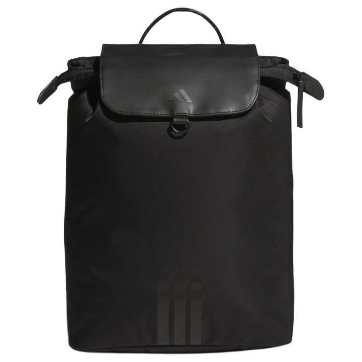 Adidas Adidas Polyester Backpack Women's Black