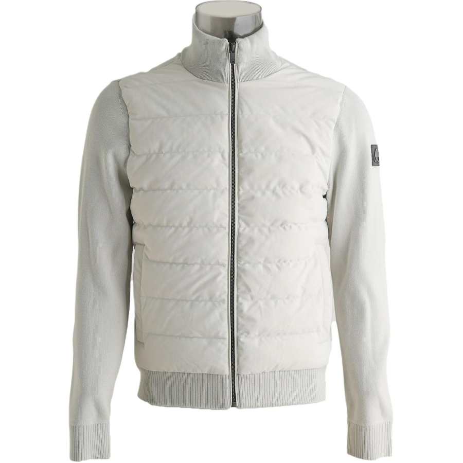 Moose Knuckles Moose Knuckles FW24 Down Jacket Unisex