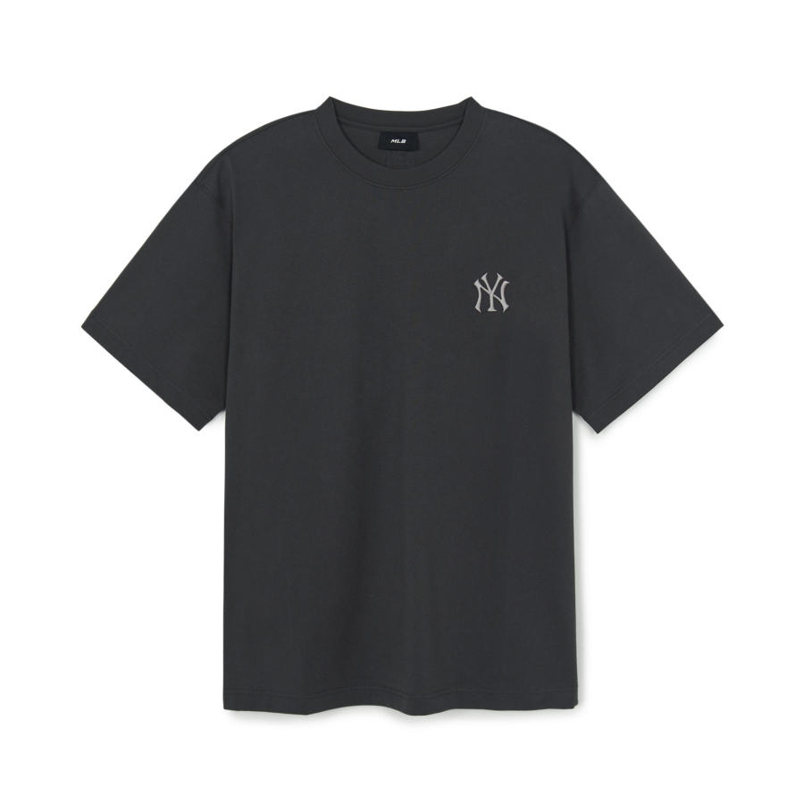 MLB Monotive VINTAGE Over FIT T Shirt Unisex