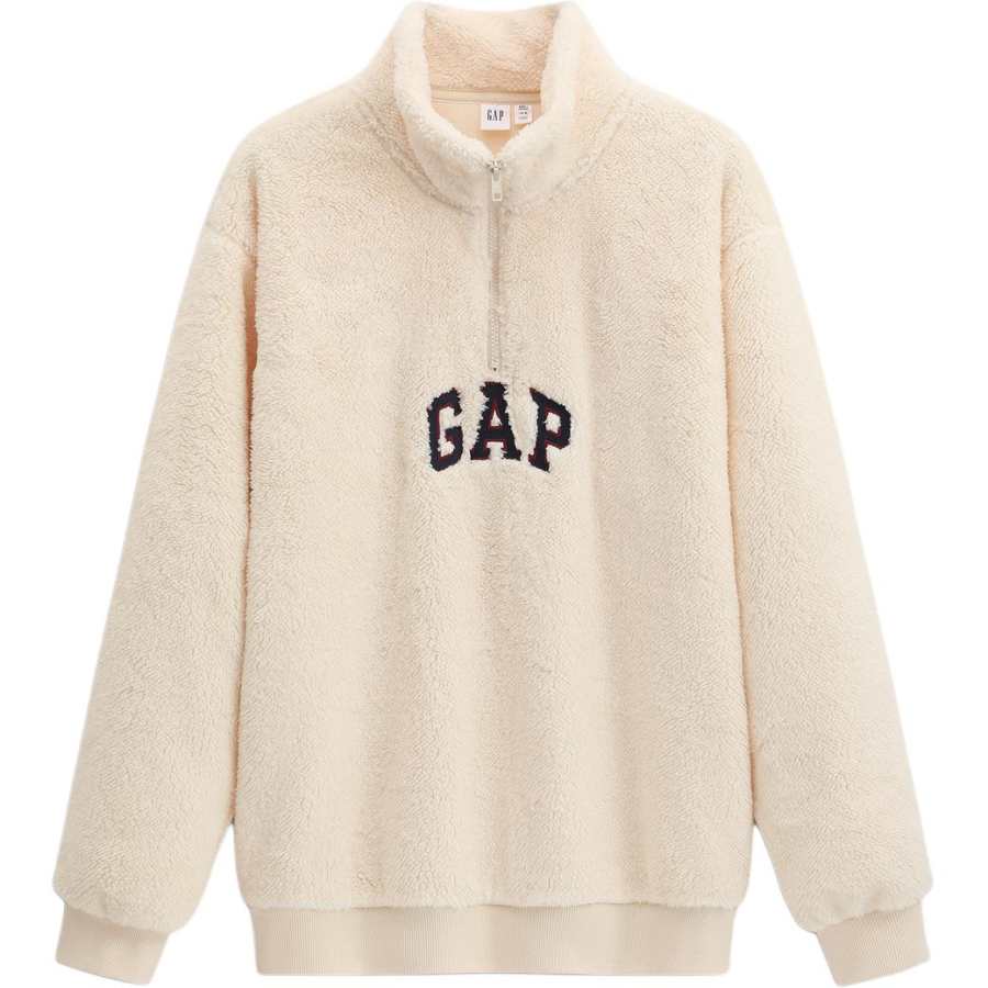 GAP GAP Sweatshirts Unisex Moderate