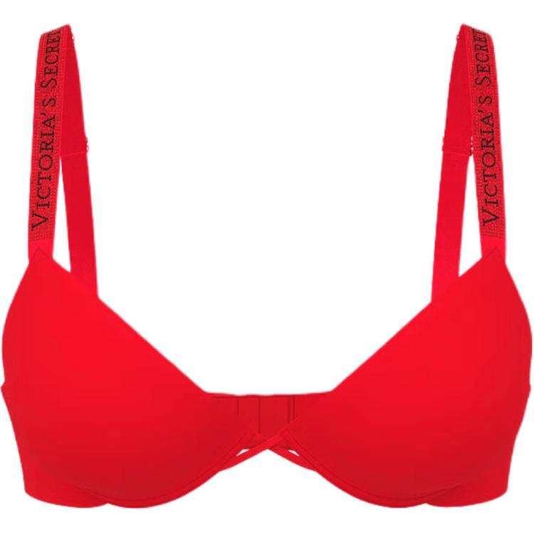 Victoria's Secret Women's Bras