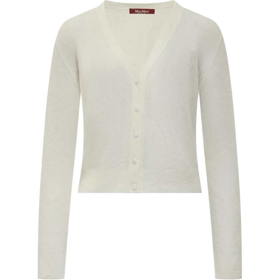MaxMara Studio MaxMara Ramo cardigan