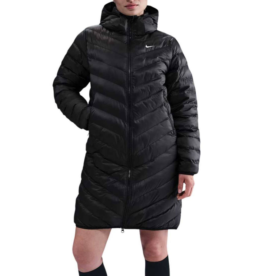 Nike Nike Sportswear Windpuffer Women's Therma-FIT Hooded Parka