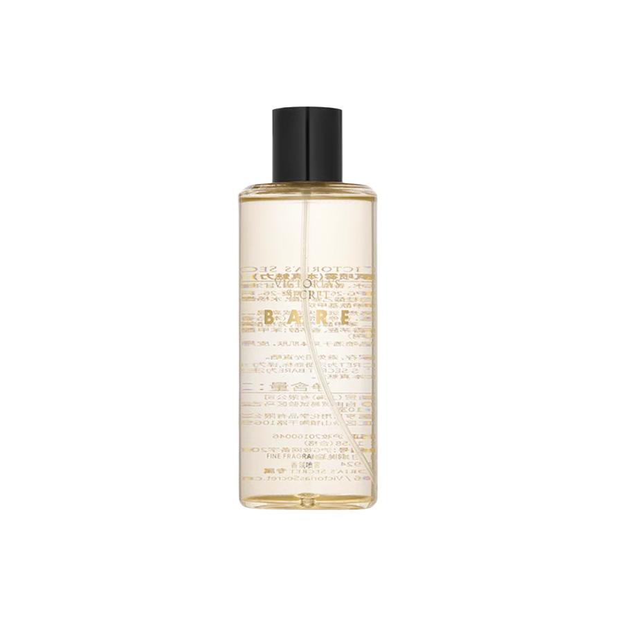 Victoria's Secret Hair Fragrance Sprays Unisex