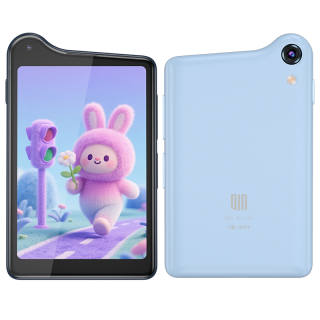 DUOQIN QinK25 Students Smartphones