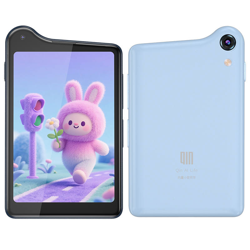 DUOQIN QinK25 Students Smartphones