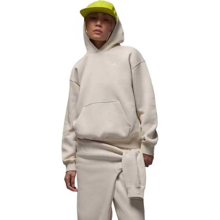 Jordan Jordan Brooklyn Fleece Women's Pullover Hoodie