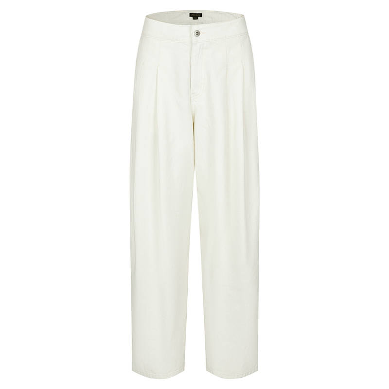 URBAN REVIVO Women's Jeans Apparel Women's