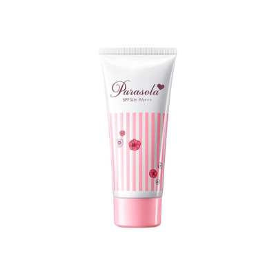 NARIS NALISI New Version Hydrating Face Sunscreen Creams Sunscreen Lotion