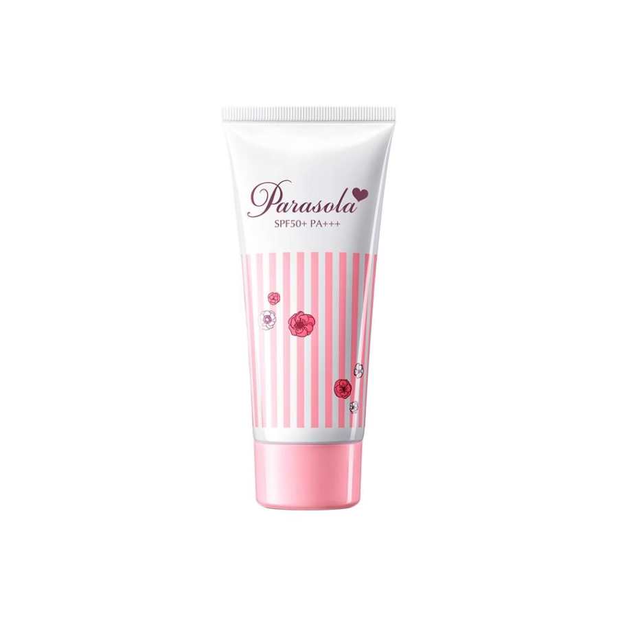 NARIS NALISI New Version Hydrating Face Sunscreen Creams Sunscreen Lotion