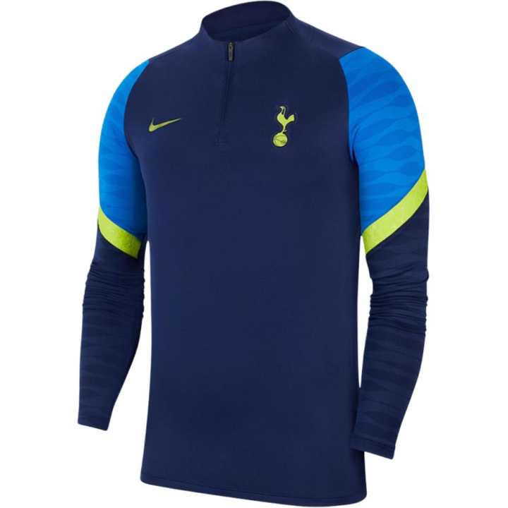 Nike Nike Hotspur Soccer Jersey Men's