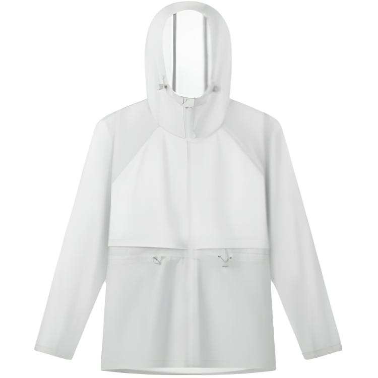 361° Breathable Sun Protection Clothing Women's