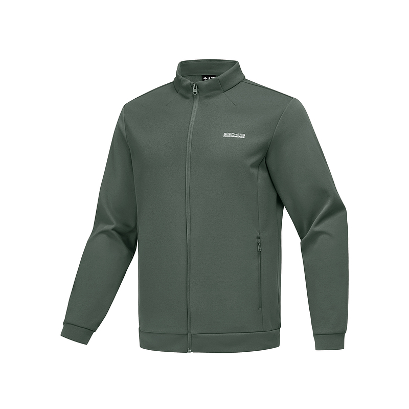 Skechers Sports Life Collection Jacket Men's