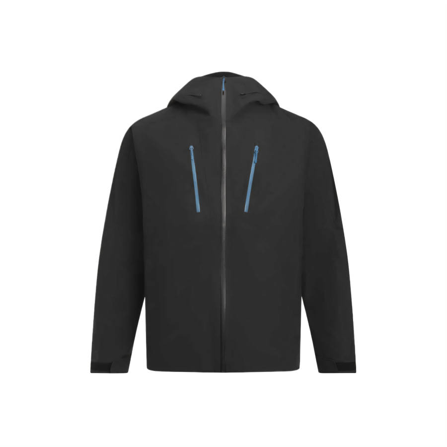Under Armour Under Armour Waterproof Windbreaker Jacket Men's