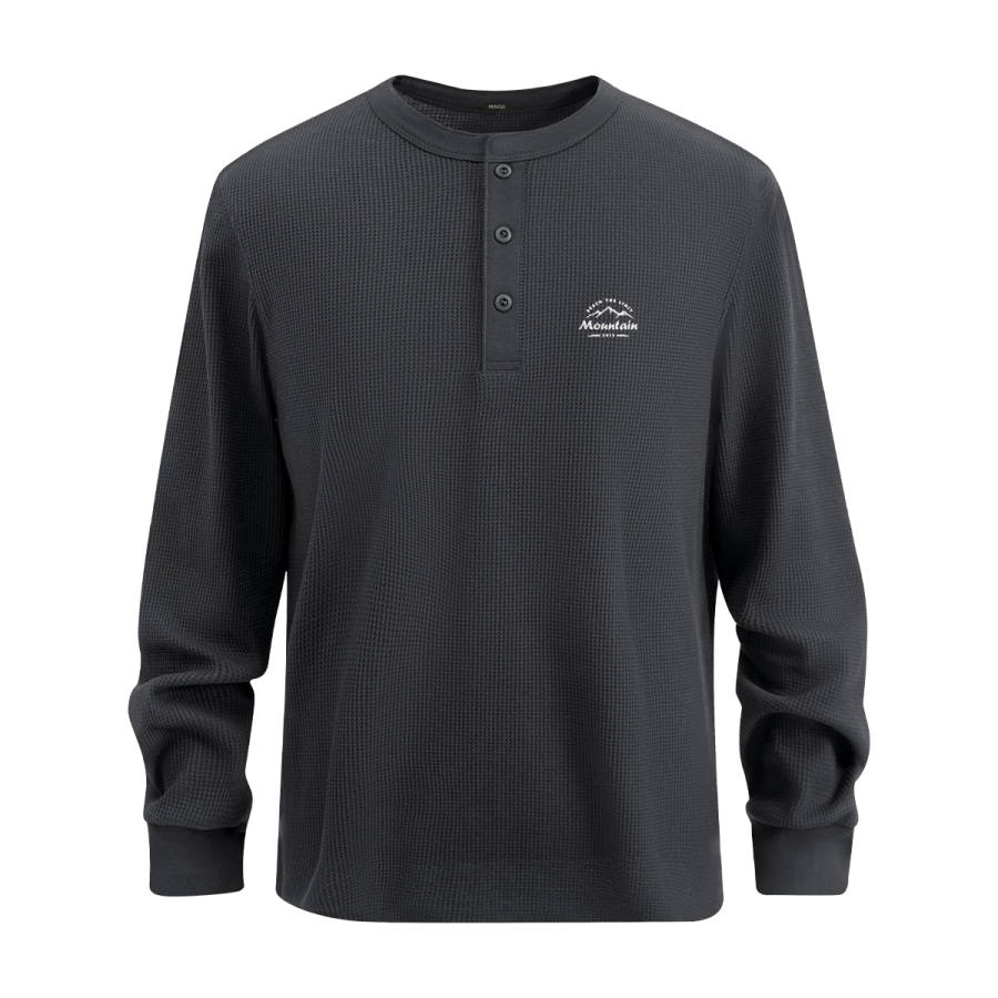 MINISO MINISO T Shirts Men's Moderate