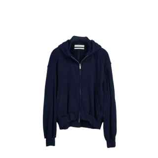 C2H4 Sweatshirts Unisex Hooded Moderate