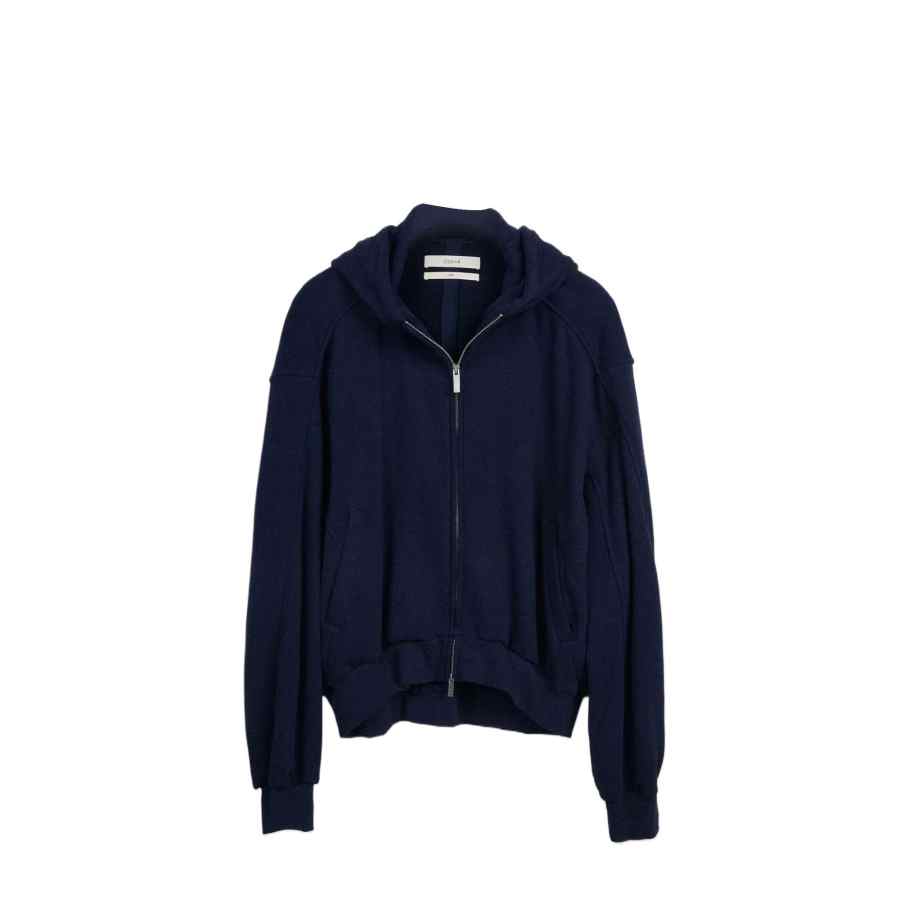 C2H4 C2H4 Sweatshirts Unisex Hooded Moderate