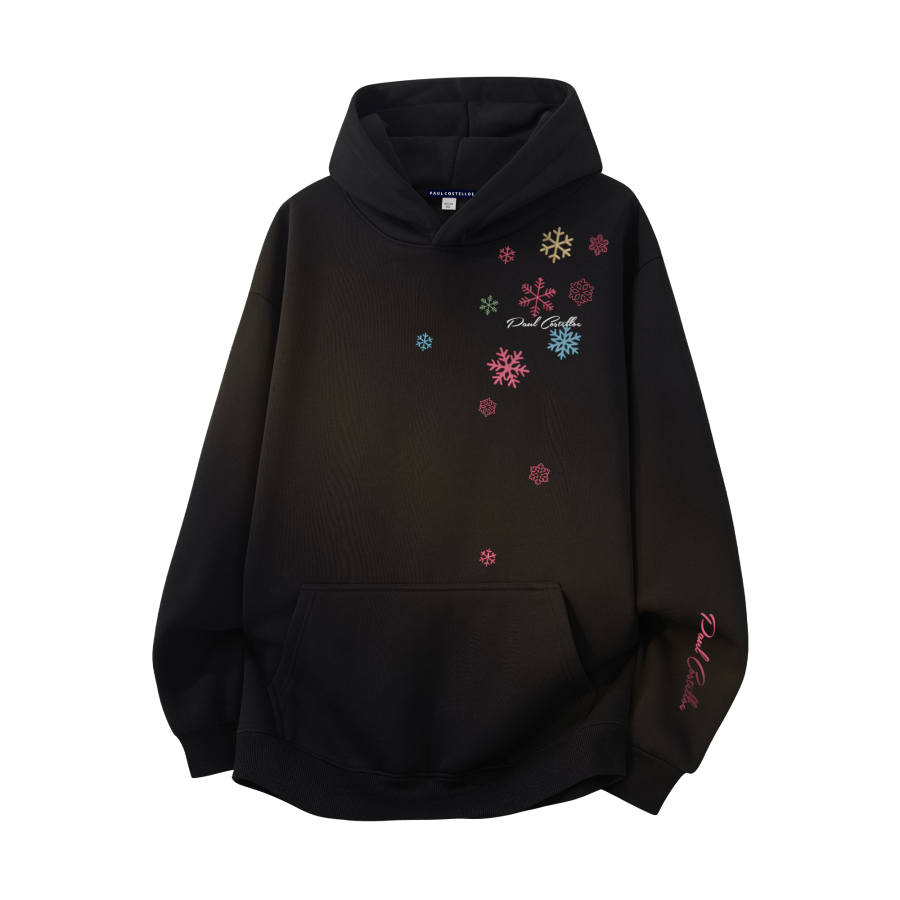 PAUL COSTELLOE Sweatshirt Unisex