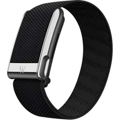WHOOP 5.0 Sports Sleep Health ECG Monitoring Smart Bracelets