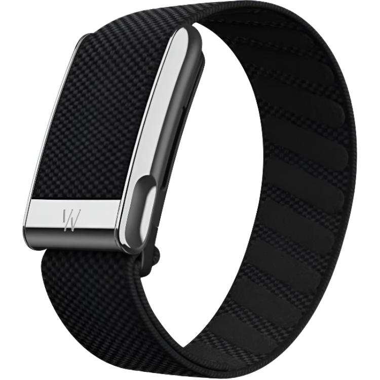 WHOOP 5.0 Sports Sleep Health ECG Monitoring Smart Bracelets