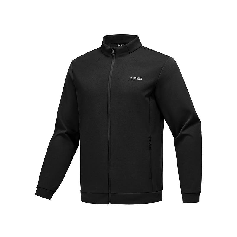 Skechers Sports Life Collection Jacket Men's