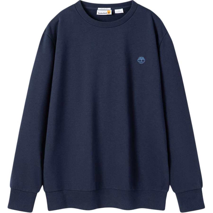 Timberland FW25 Sweatshirt Men's