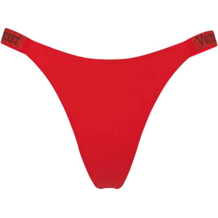 Victoria's Secret Thong Women's