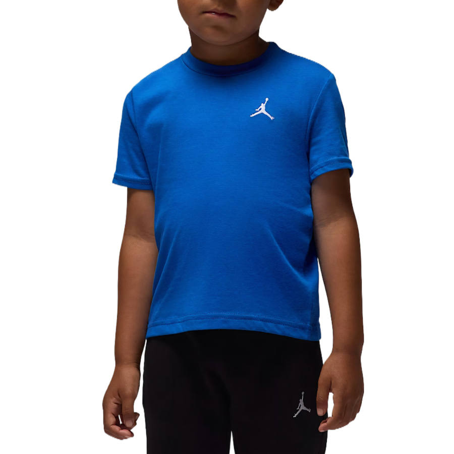 Jordan Jordan Jumpman Air T Shirt Kids'