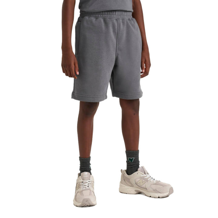 New Balance New Balance Small Logo Shorts Kids'
