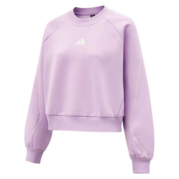 Adidas Adidas STADIUM CREW Sweatshirt Women's
