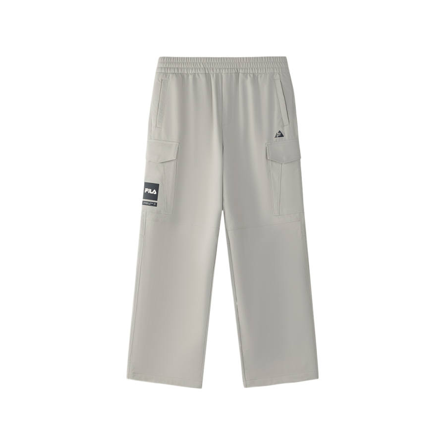 FILA KIDS Cargo Pants
