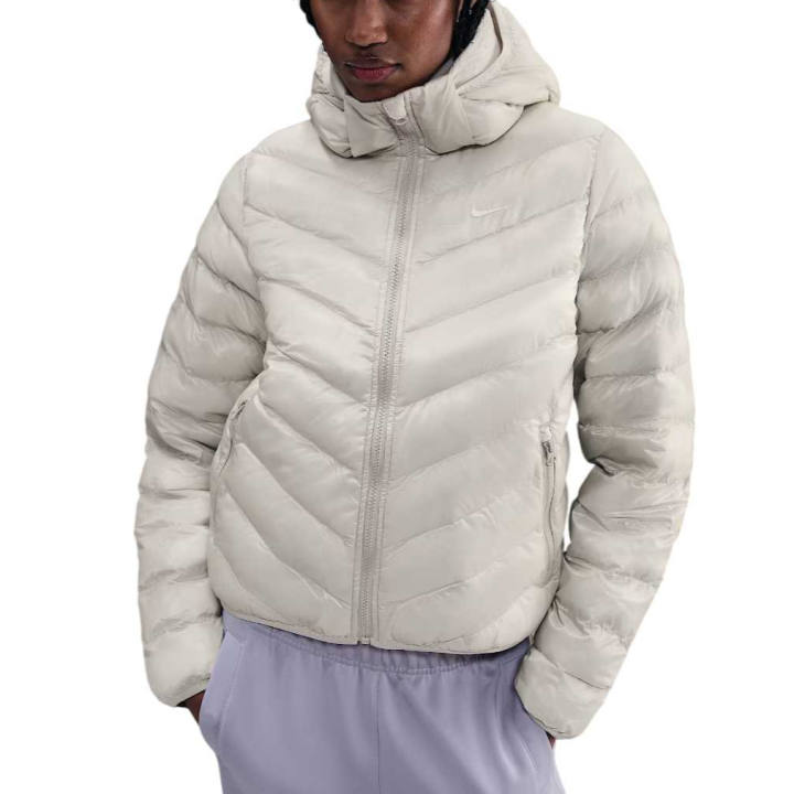Nike Nike Sportswear Windpuffer Women's Therma-FIT Hooded Puffer
