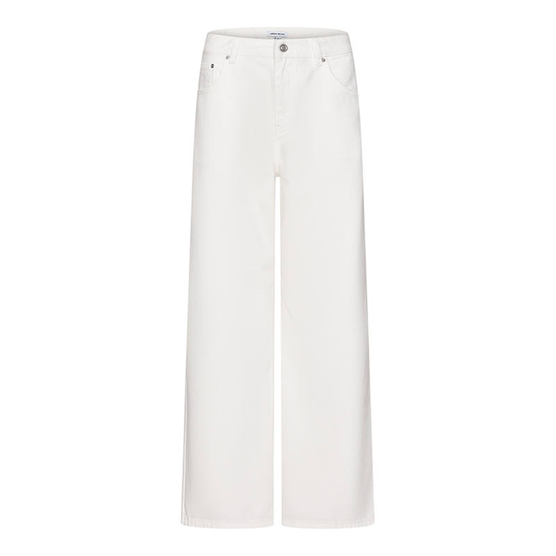 URBAN REVIVO Women's Jeans Apparel Women's