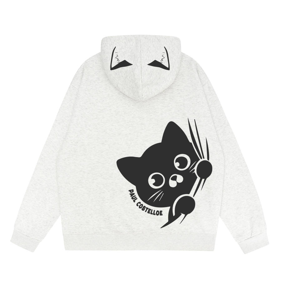 PAUL COSTELLOE Sweatshirt Unisex