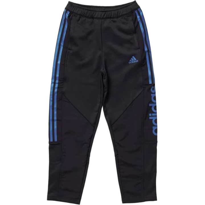 Adidas Adidas Kids Pants
