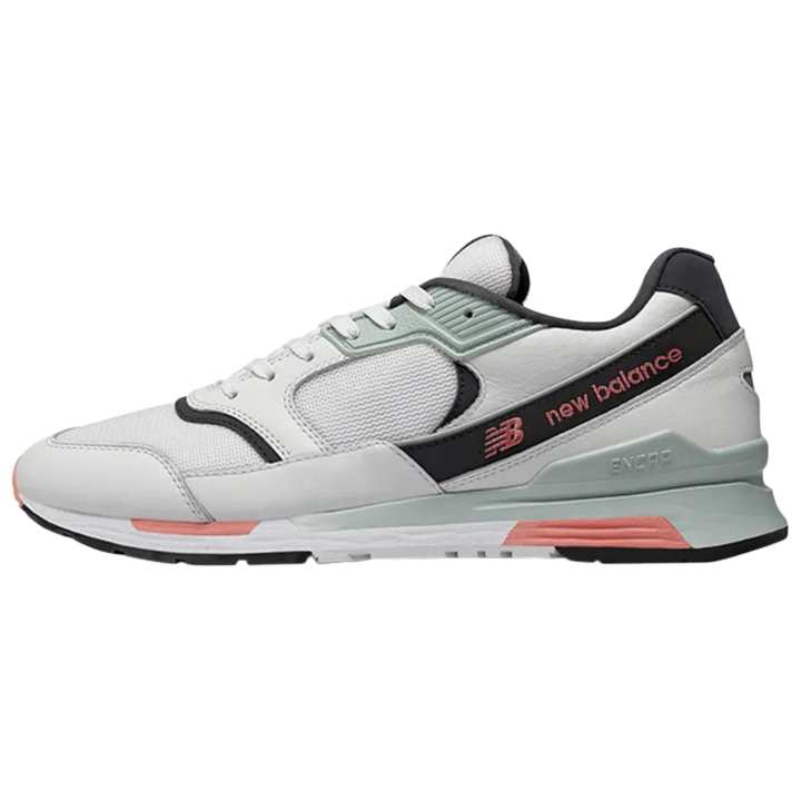 New Balance 99 New Balance 'Energy Pack'