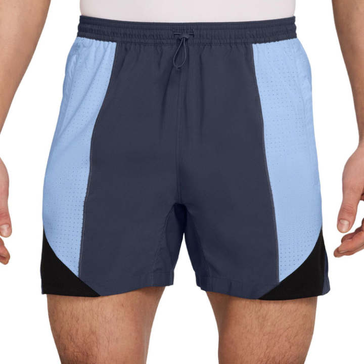 Nike Nike Strike+ Men's Dri-FIT 5" Soccer Shorts