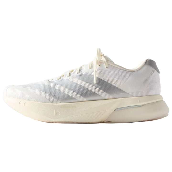 Adidas Adizero Boston 13 Kith x Adizero Boston 13 Adidas 'Running Through the Decades Pack'